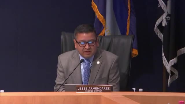 Community mourns tragic loss of aviation leaders