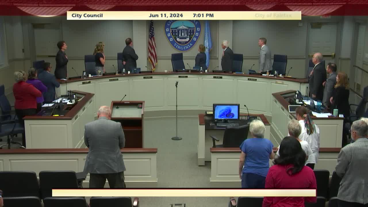 Mayor proclaims Juneteenth celebration honoring freedom and progress