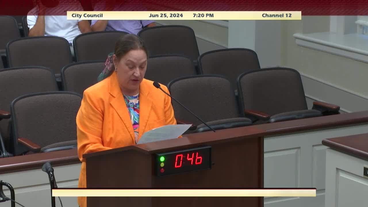 Activists demand halt to destructive trail projects