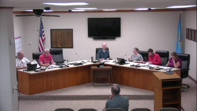 Roy Beard threatens to quit pickleball over court neglect