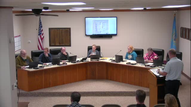 Controversial plan development sparks debate over zoning changes