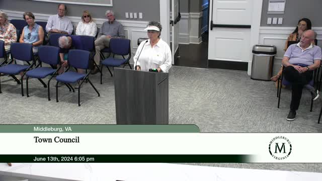 Community rallies for Juneteenth celebration amid planning challenges