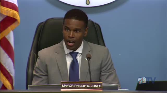 Newport News named 2024 All America City for innovation