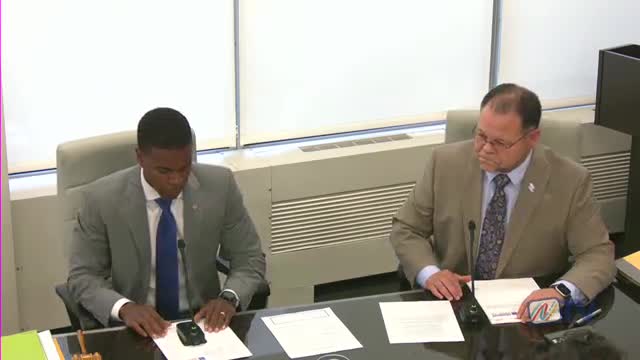 City forecasts $23 million surplus amid unexpected revenue surge