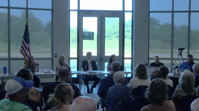 Debate intensifies over school abortion referral policy