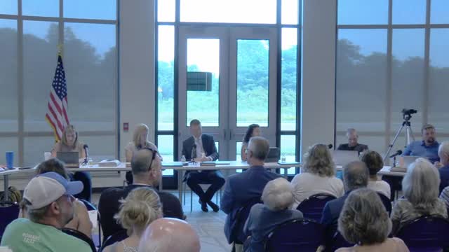 Community rallies to save vital athletic training program