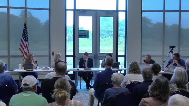 Budget Cuts Loom as Schools Face Tough Decisions