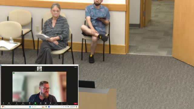 Schools Enhance STEM Curriculum with Innovative Lego Program