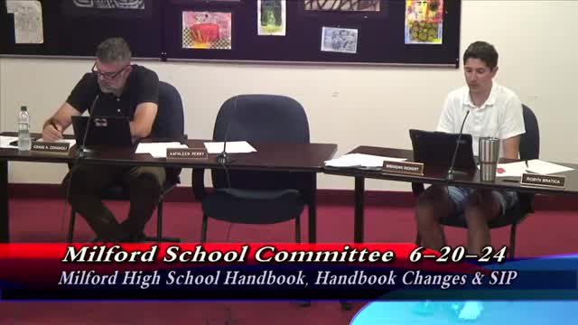 Strategies unveiled to combat chronic school absenteeism