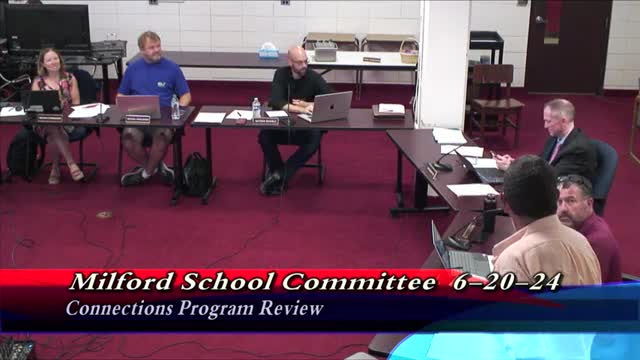 Mentorship program transforms lives of first generation students