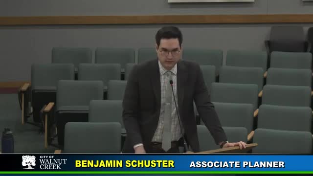 City Council Overhauls Design Review Process to Streamline Housing