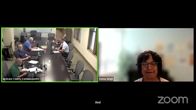 Medical examiner reveals breakthrough in drug testing efficiency