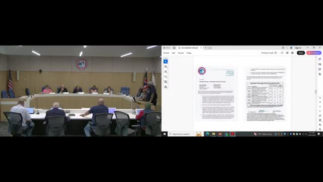 Demolition decision looms for deteriorating house after years of neglect