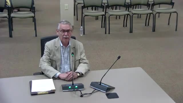 Homeowner battles zoning codes to build dream garage