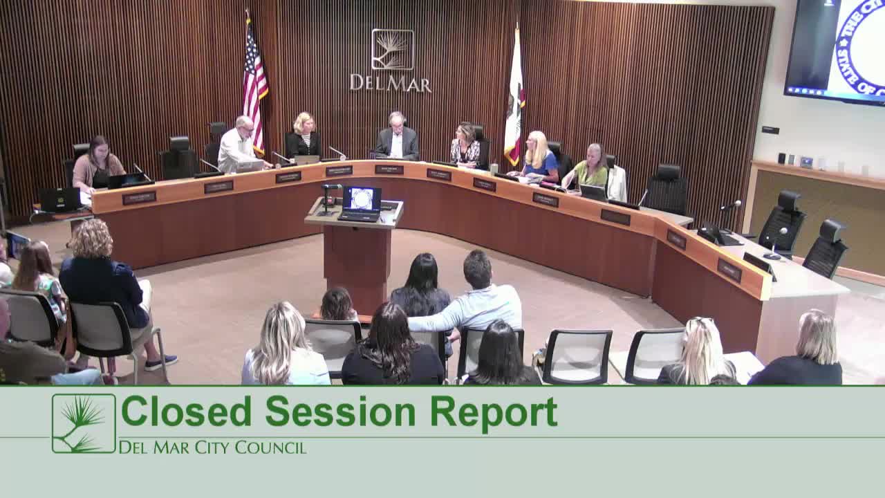 City prepares for summer amid shark incident and trail closures