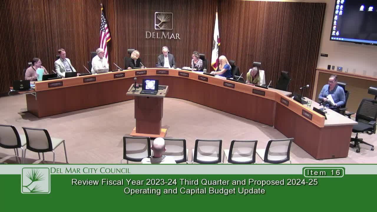 Rates set to soar as California faces energy crisis