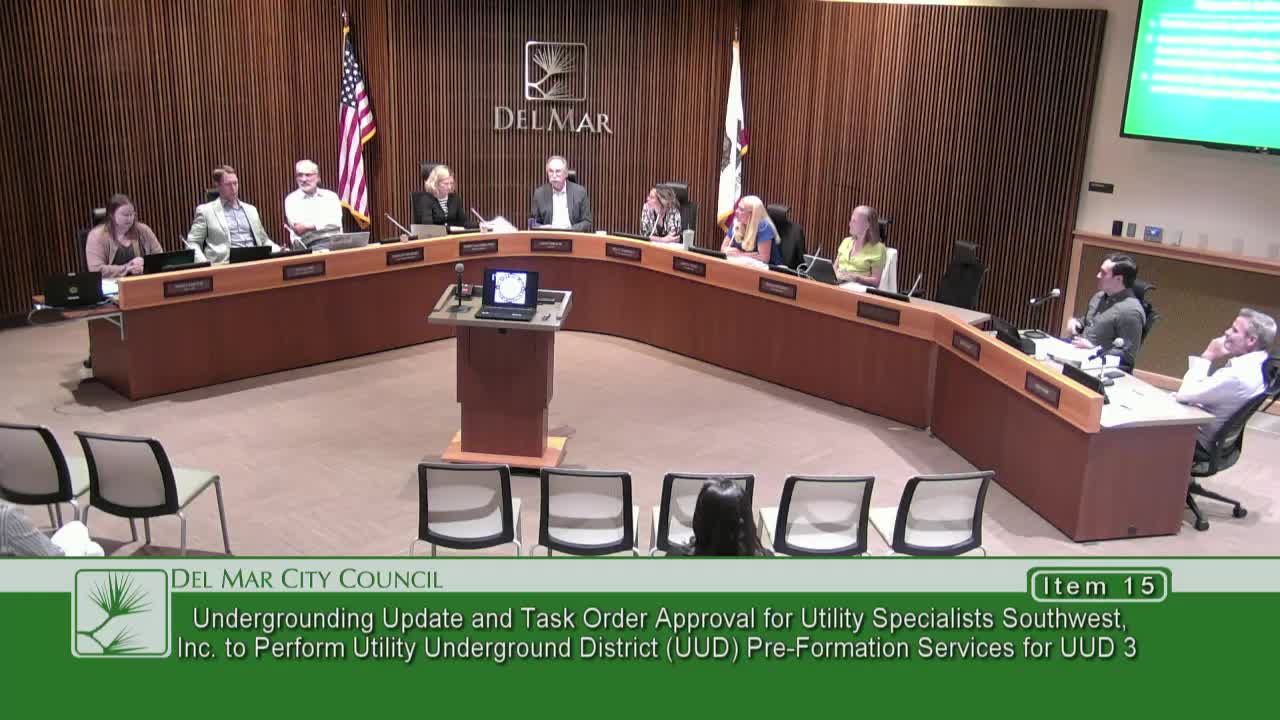 City grapples with skyrocketing project costs and funding options