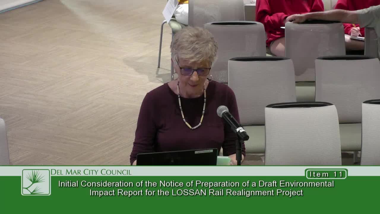 Residents demand action on high-risk tunnel project