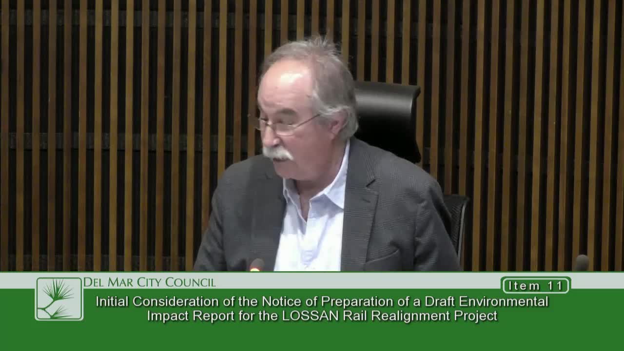 City Council Demands Clarity on Controversial Project Impacts