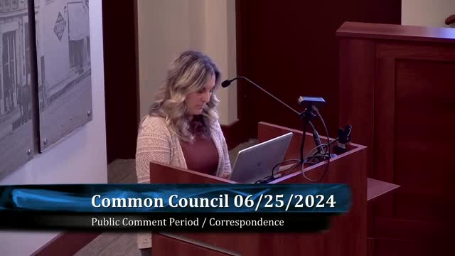 Activists urge city to reconsider controversial building decision