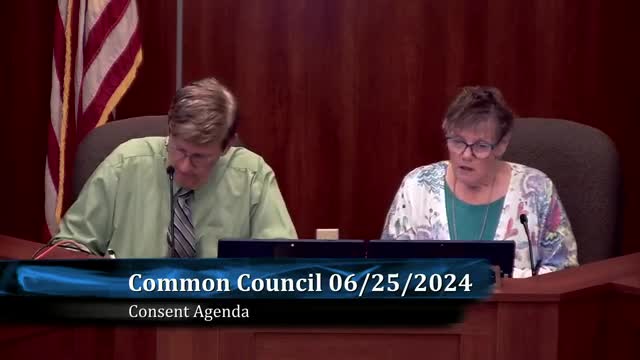 City Council Debates Controversial Bathroom Project Delay