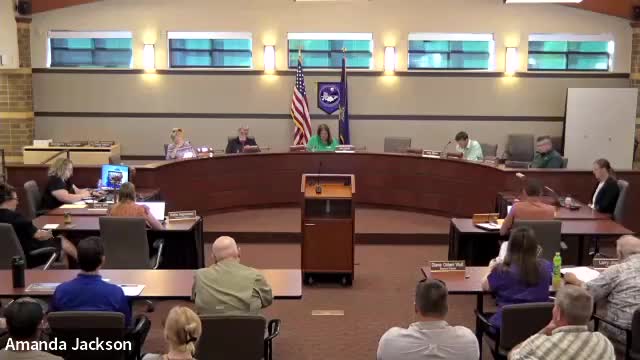 City staff supports controversial development plan despite community concerns