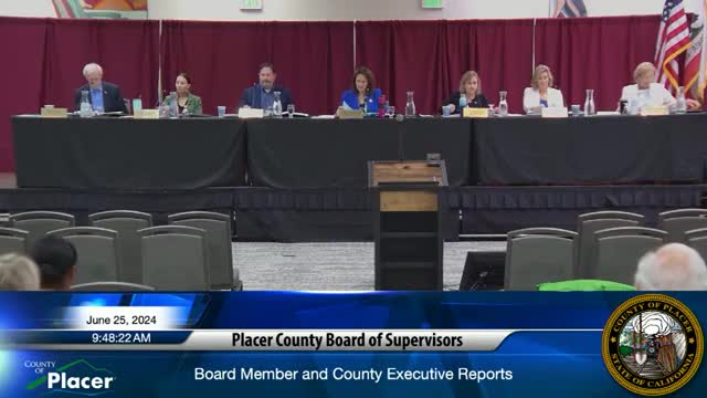 Tahoe Forest Hospital celebrates 75 years of community care