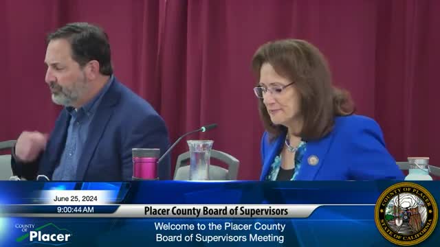 Community mourns loss of longtime leader William Bridal