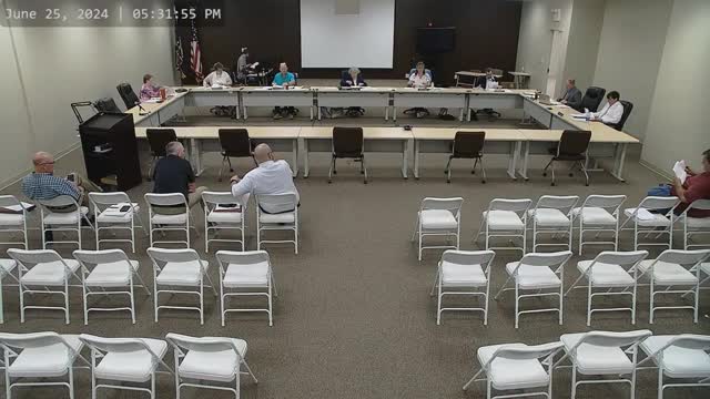 Budget amendment reveals millions in unexpected grant funding