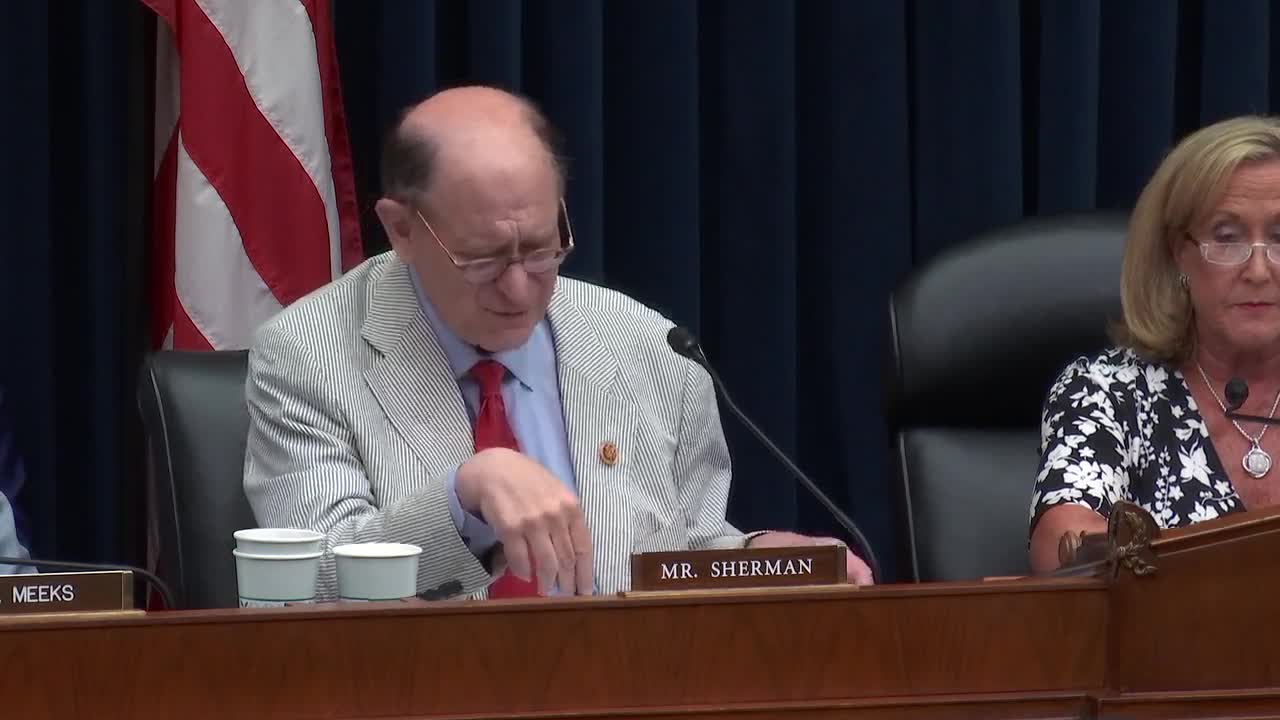 SEC proposes dramatic overhaul of equity market structure