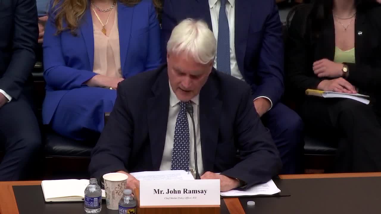 SEC proposes major overhaul of outdated stock trading rules