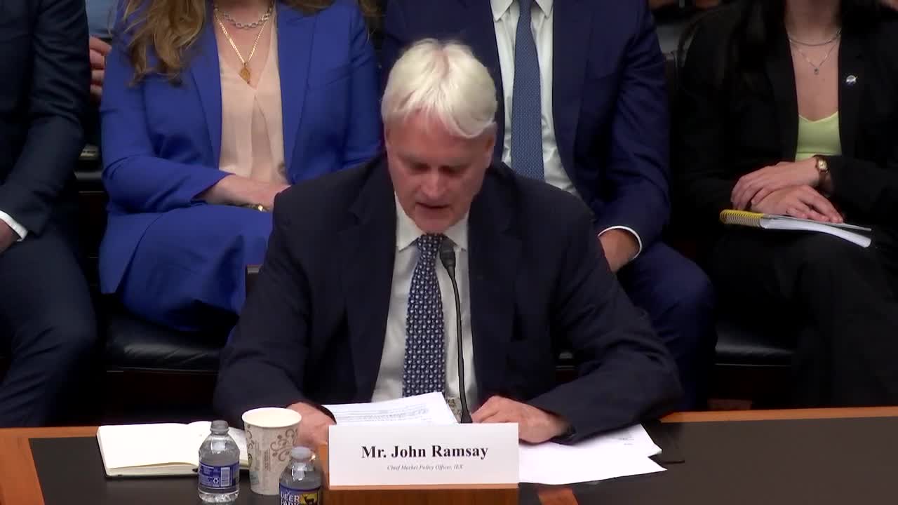 SEC Proposes Major Reforms to Tackle Excess Trading Fees