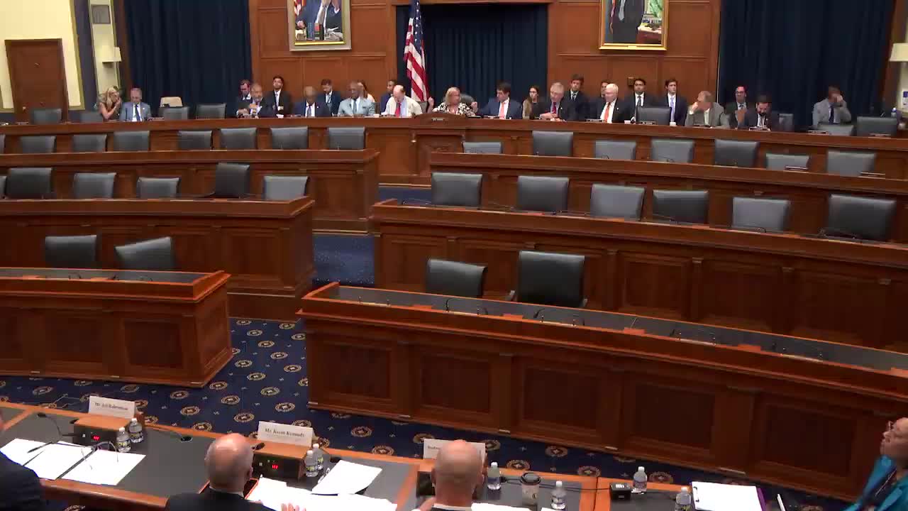 SEC's new rules could harm retail investors and widen spreads