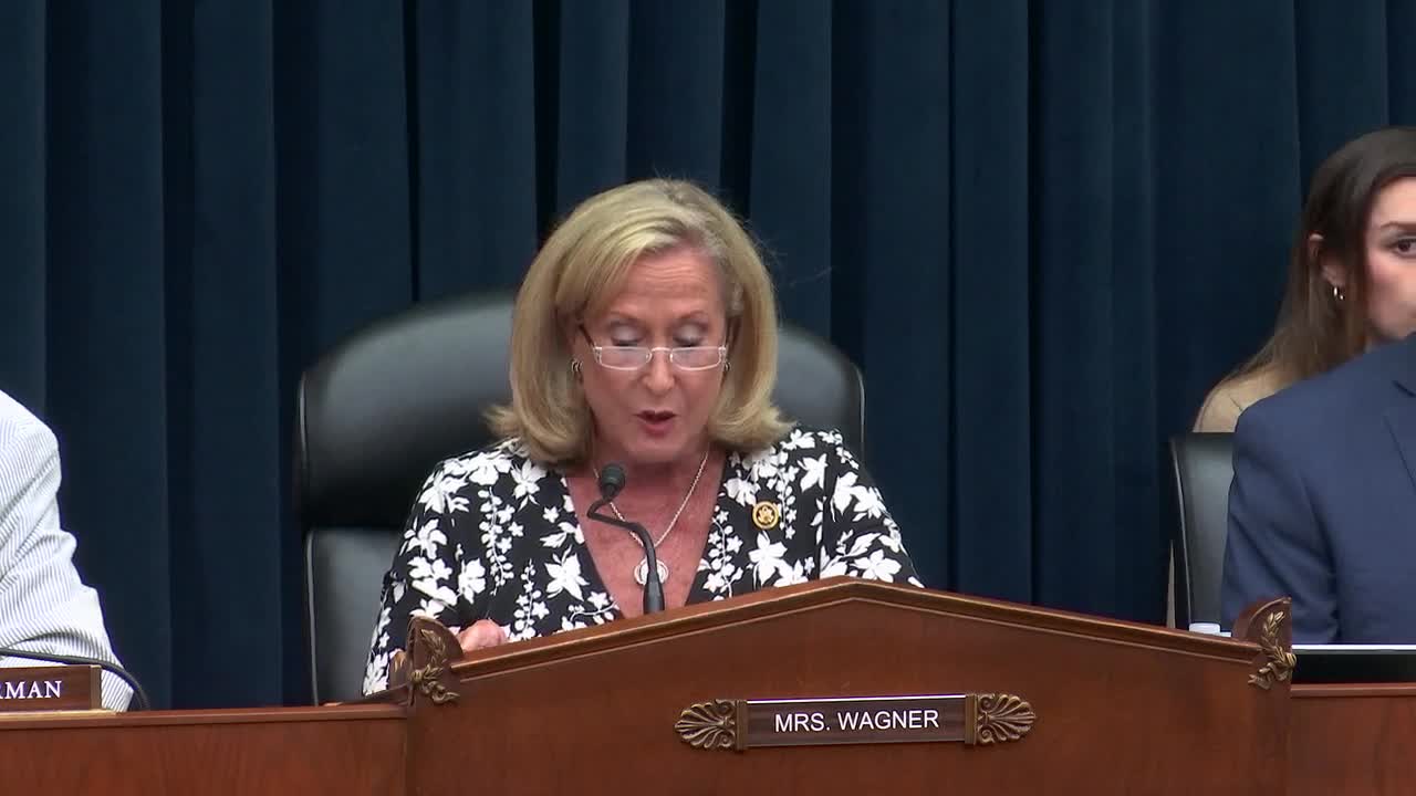 SEC Chair Gensler faces backlash over market reform proposals