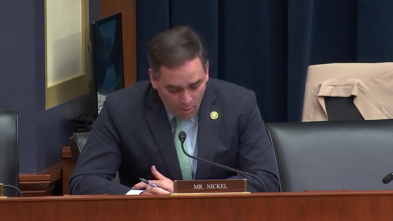 SEC Proposals Face Backlash Over Impact on Retail Investors