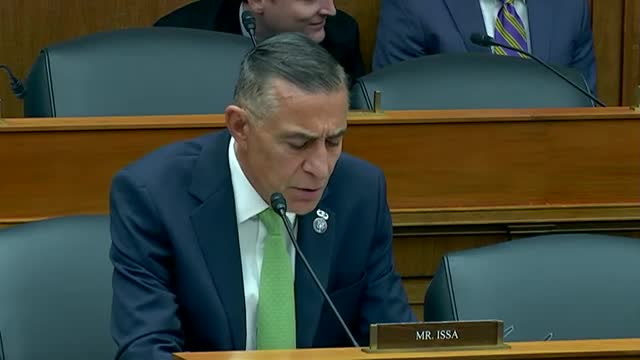 Deputy Secretary warns funding shortfall threatens fusion energy goals