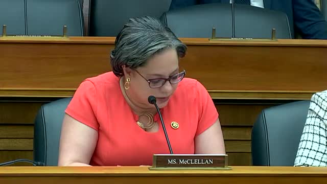 Rising Energy Costs Spark Heated Congressional Debate