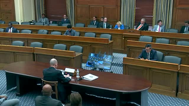 Offshore wind energy faces challenges but promises jobs and power