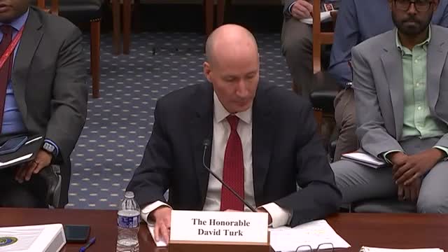 US LNG Export Pause Sparks Concerns Over Global Alliances