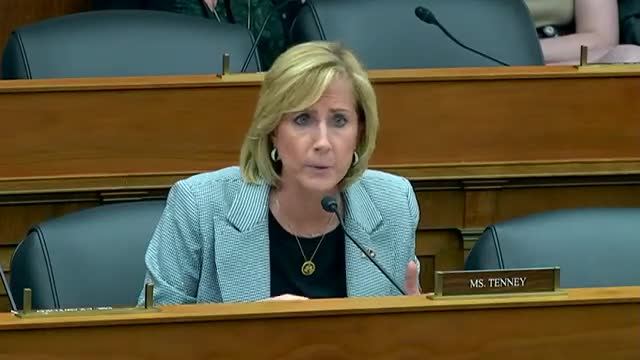 Lawmakers clash over nuclear energy and economic survival