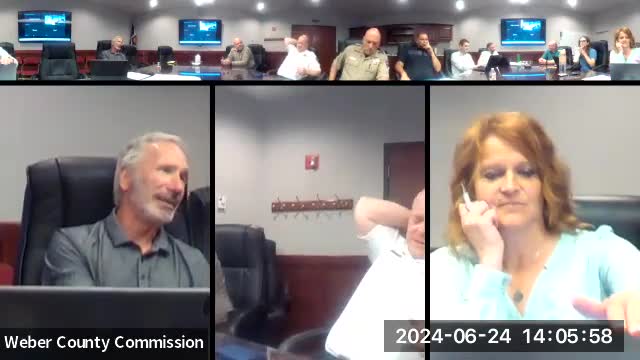 Budget Shortfall Threatens Completion of Critical Evidence Project