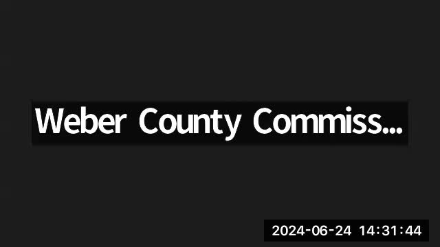 Residents face $15000 sewer connection fees amid development chaos