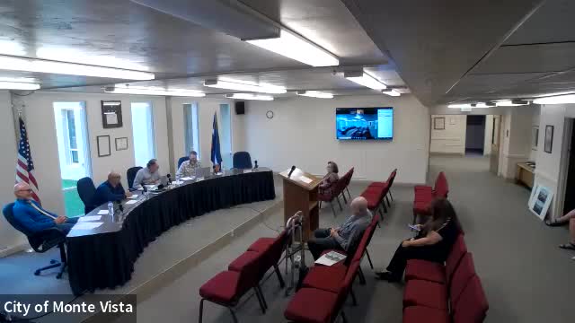 City Council Moves to Secure Vital Climate Justice Grant