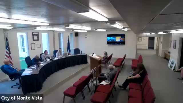 Street sweeper naming contest ends with sweeping beauty winner