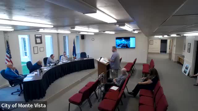 Council approves crucial funding for Kids Connection program