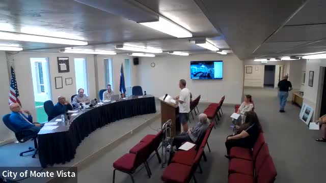 Community rallies to save century-old trees from destruction