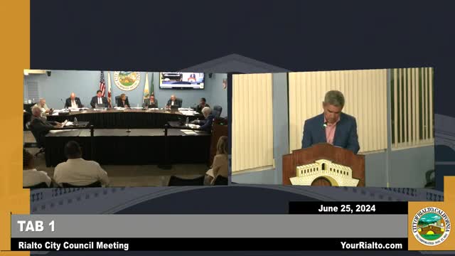 City Council Faces Budget Scrutiny Amid Staffing Concerns