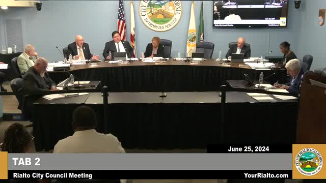 City Council Faces Backlash Over Proposed Sewer Rate Hike