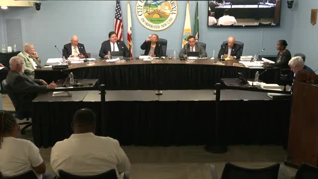 Community celebrates Juneteenth with vibrant festival and new police chief