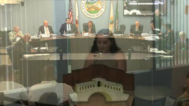 Service members resign over US complicity in Gaza violence